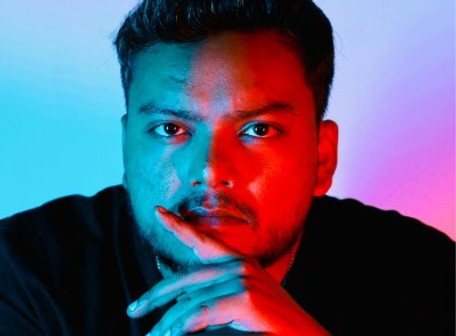 Prashnat_edited.jpg