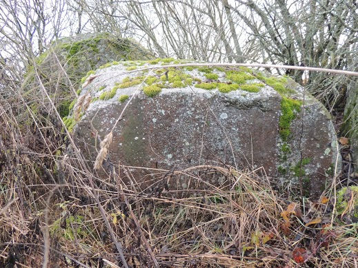 Доставка камня, пгс, гравия, щебня