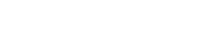 logo_castingnet.png
