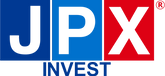 JPX - PNG.png