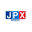 Foto do escritor: JPX INVEST 
