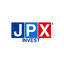 Foto do escritor: JPX INVEST