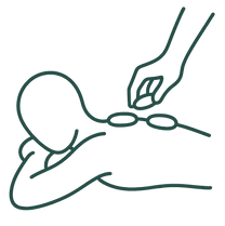 ChatGPT Image 18 de nov_edited.png