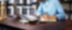 AdobeStock_370426532 (1).jpeg