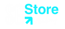 sg store.png