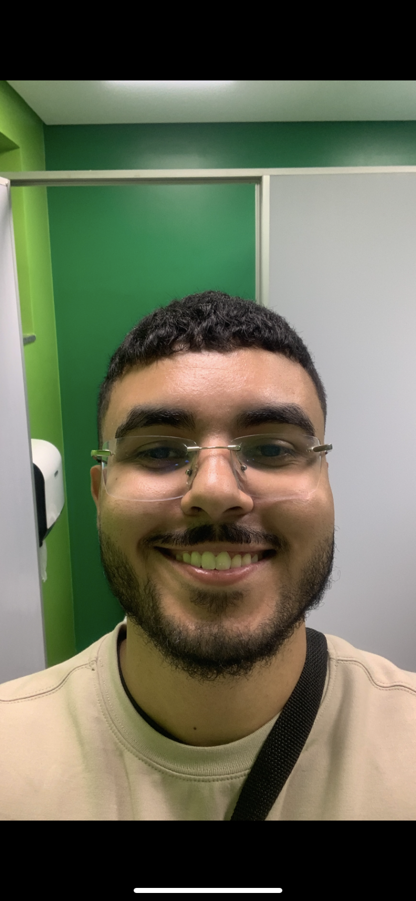 IMG_3092.PNG
