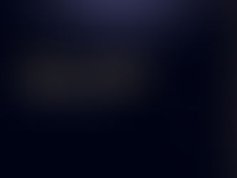 Planejamento em Foco: 2º Decêndio do FPM de Março será creditado nesta sexta (20)