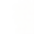 Formas cr.png