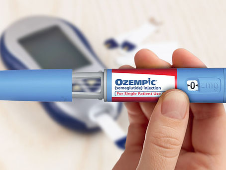 How Do I Store Ozempic In The Dubai Climate?