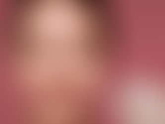 Skin Whitening Treatments in Dubai: What You Need to Know