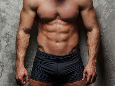 Unlock New Confidence with Penis Enlargement in Dubai