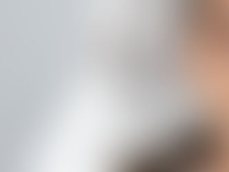 Skin Whitening Injections For Body And Face