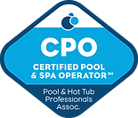 FIREFIGHTER OWNED & OPERATED (8).png