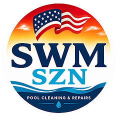 SWM-SZN-header-logo-512-transparent.png