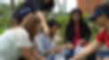 841666_c65a5ec929cf4cb2a141edf6f4e7ac2e_mv2.jpg