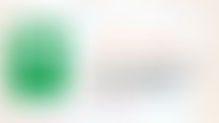 ベビモニが「BabyTech Award Japan2020」において一次審査を通過しQualified認定を獲得