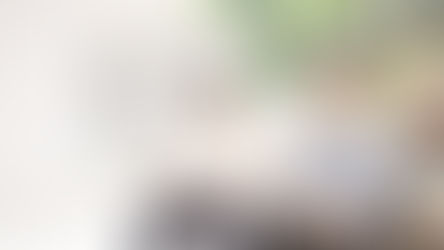 forGEEKに弊社エンジニアのインタビュー記事が掲載されました。