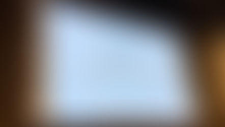 介護DXサービス「OwlCare」が、厚労省、経産省、文科省、日本学術振興会の後援で開催された日本初のエイジテック2021アワードで優良賞を受賞しました。