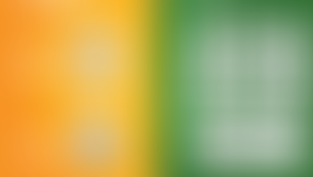 「ウェアラブルデバイス・データ分析技術・AIを活用した、個人・組織のパフォーマンス向上サービス」の提供を開始