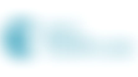 社名変更のお知らせ