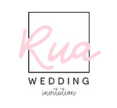 R.U.A WEDDING LOGO.jpg