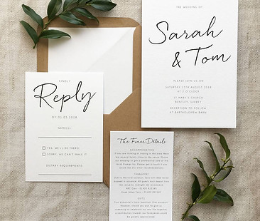 thiep-cuoi-hien-dai-rua-wedding-invitati