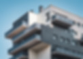 geometric-facades-residential-building.jpg