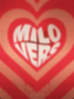 MILOVERS