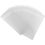 Thumbnail: 9x13cm Cello Bags With Seal 100pc