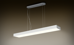 라인주방PD160중2