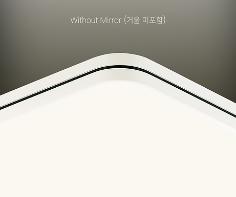 미룸확대(크롬없음).png
