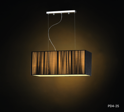 DS-PD4-25_실타래직사각PD小(흑색)