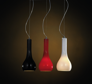 Gourd Bottle Pendant