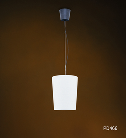 DS-PD466_LT-PD(백색)