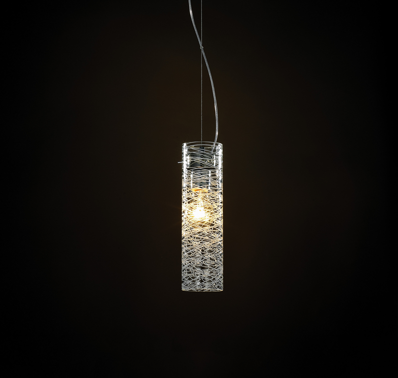 85 Pendant