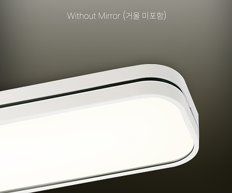 미룸주방확대(크롬없음).png