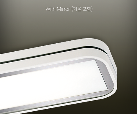 미룸주방확대(크롬있음).png