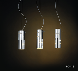 DS-PD4-15(SILVER)_반딧불PD