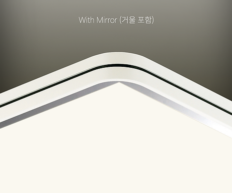 미룸확대(크롬있음).png