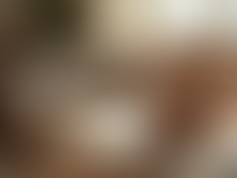 The Joy of Memory Bears and Cozy Pillows in Cherished Moments