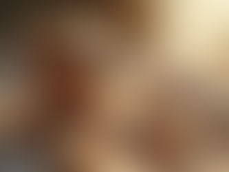 Capturing Smiles: The Heartwarming Impact of Memory Bears on Customers