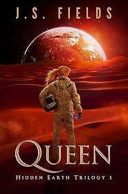 Queen