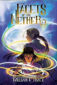 Facets of the Nether