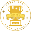 SSBA Winner Badge.png