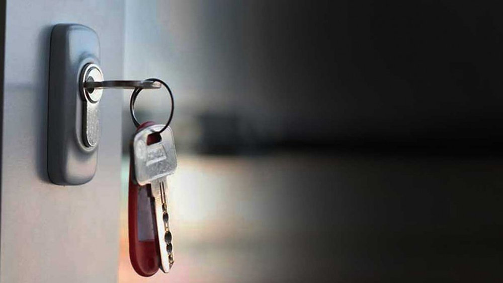 When Should Locks Be Rekeyed?