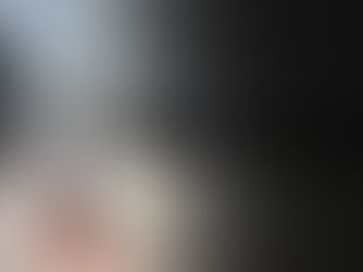 When Should Locks Be Rekeyed?