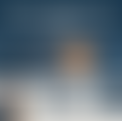 Rising Break-Ins in Buffalo, NY (2025): How to Protect Your Home & Business