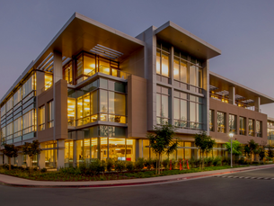 COMMERCIAL LOCKSMITHS