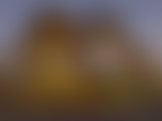 COMMERCIAL LOCKSMITHS