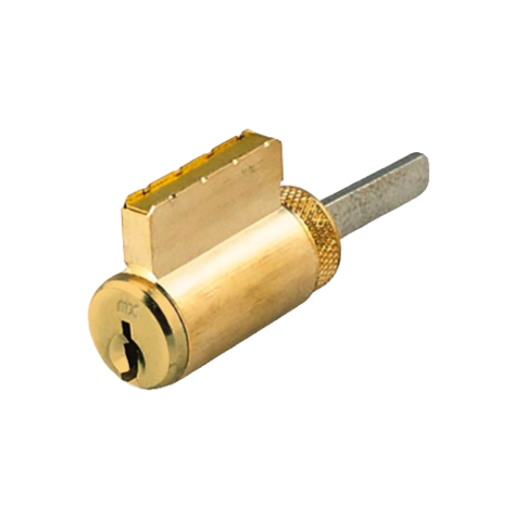 MX13 Restricted KIK US3